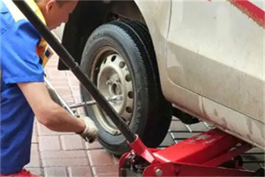 武都区附近拖车24小时服务热线电话